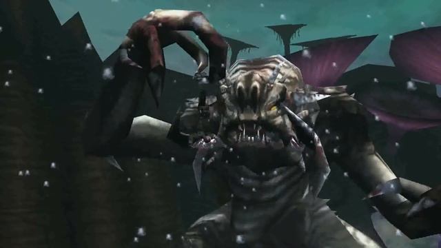 Прохождение игры star wars the force unleashed PSP Часть 3 смотреть онлайн