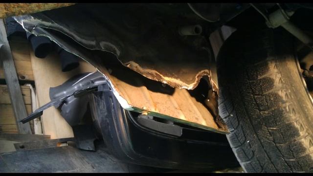 [w/eng sub] SAAB 9000: How to choose? Part 1. Body смотреть онлайн