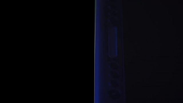 Top 6 Best Drawing Tablets In 2023 смотреть онлайн