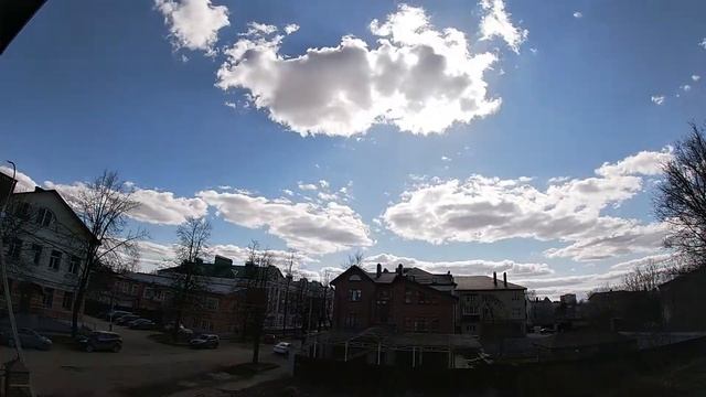 Установка сантехники,тумбы, фильтра с осмосом смотреть онлайн