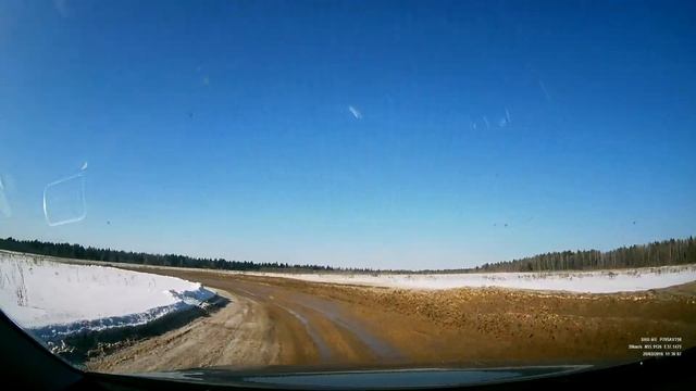 Лучший круг на Passat Alltrack смотреть онлайн