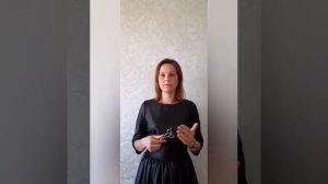 Техника владения парикмахерскими ножницами