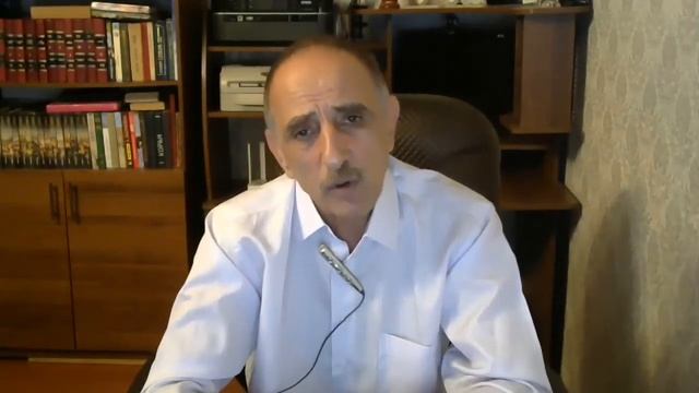 Источники корпоративного права Часть 1 смотреть онлайн