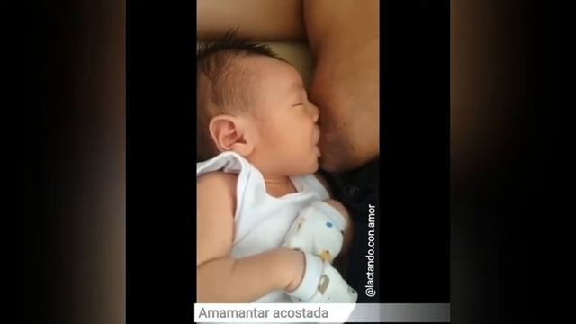 Breastfeeding. Breastfeeding Positions. Lactation. Attachment And Positioning.Грудное вскармливание