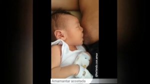 Breastfeeding. Breastfeeding Positions. Lactation. Attachment and positioning.Грудное вскармливание