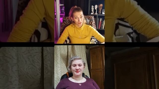 На что обратить внимание при выборе психолога? | 20.10.2023 / Психолог-Регрессолог Елена Снеговая смотреть онлайн