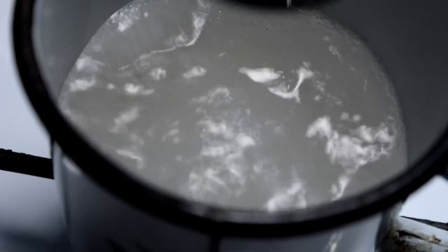 Замена термостата Форд Мондео 3 2.0 TDCi смотреть онлайн