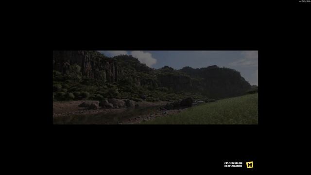 Forza Horizon 5 . Napier-Railton 1933 . Car Show Speed Jump Crash Test Drive . смотреть онлайн