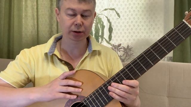 Обзор Гитар Yamaha С40 и Yamaha С40M смотреть онлайн