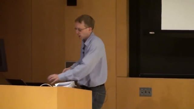 Machine Learning Lecture 28 "Ball Trees / Decision Trees" -Cornell CS4780 SP17 смотреть онлайн