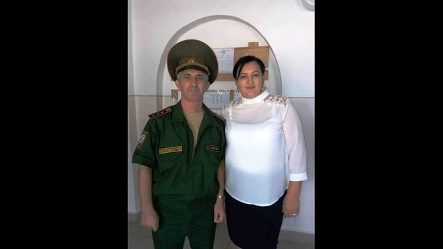 День учителя.mp4 смотреть онлайн