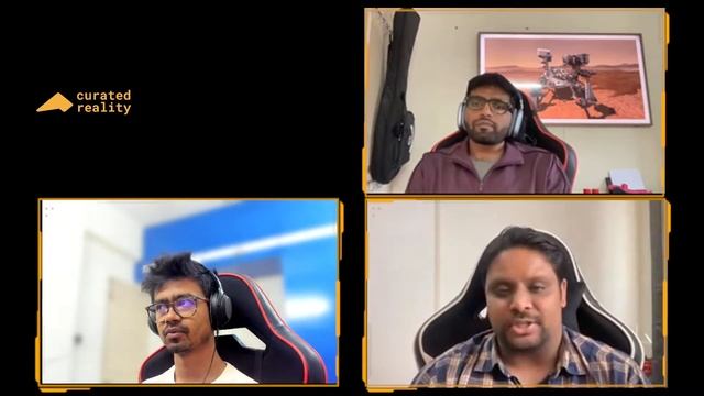 Migrating to Jetpack Compose. смотреть онлайн