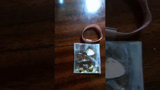 мои самодельные брелки смотреть онлайн