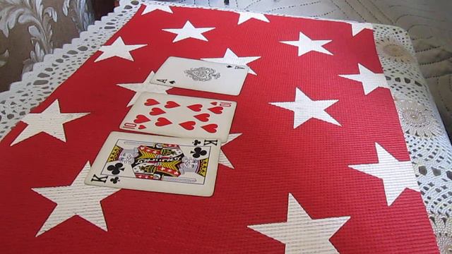 КРЕСТОВЫЙ КОРОЛЬ!!! ЕГО СОБЫТИЯ В БЛИЖАЙШЕЕ ВРЕМЯ!!! смотреть онлайн