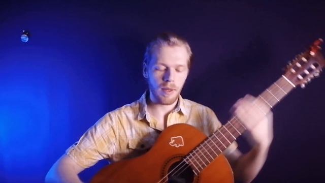 FIFINE K669. САМЫЙ БЮДЖЕТНЫЙ USB-Микрофон. Гитара, Укулеле, Скрипка, Вокал, Речь.