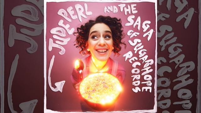 Our Love (A Power Ballad) смотреть онлайн