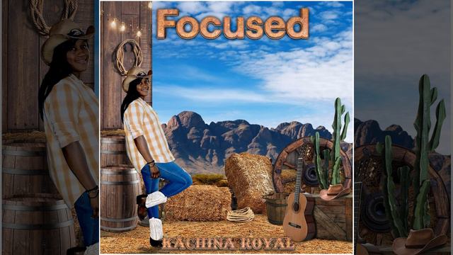 Dancing Around the World смотреть онлайн