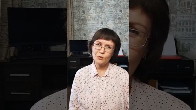 Секреты Творческой Реализации