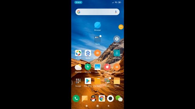 YCC365 Plus Camera Quick Guide смотреть онлайн