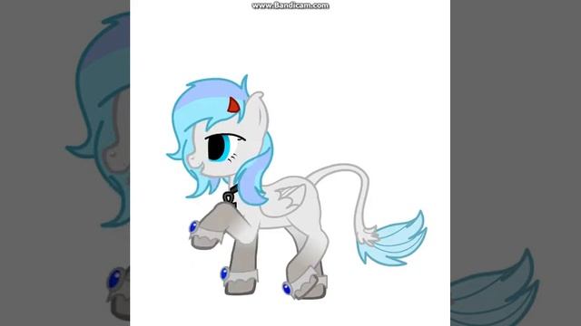 ||пони клип|| ты сказка ты чудо (для сестры) смотреть онлайн