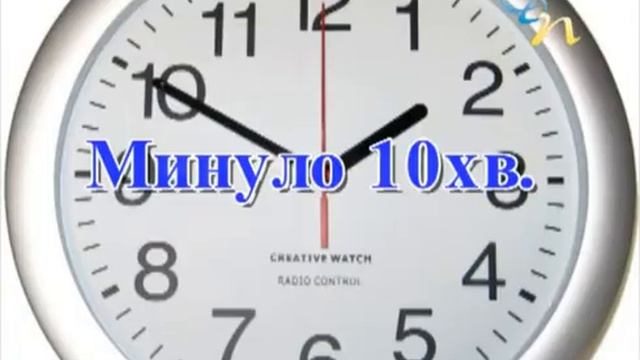 Паста для посуду смотреть онлайн