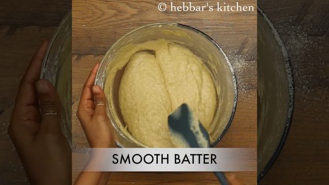 Banana Cake Recipe | How To Make Easy Eggless Banana Cake Recipe