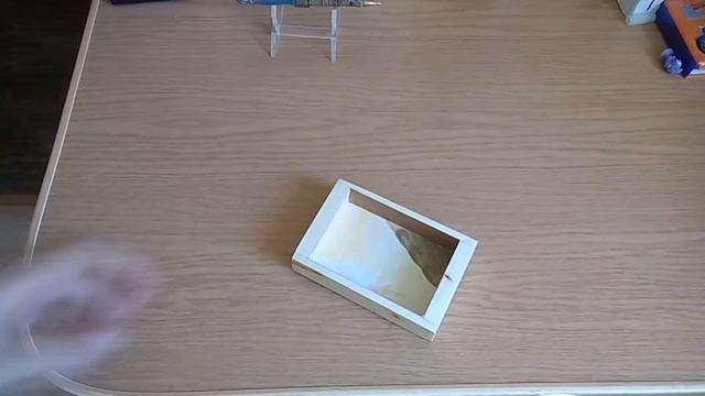 Многослойная картинка Замок 2 смотреть онлайн