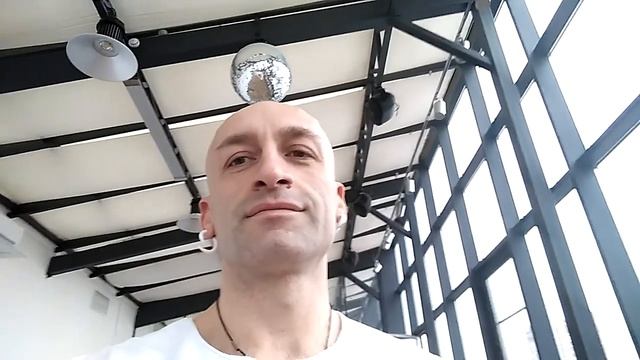 YOGA ВОЗДУХ смотреть онлайн