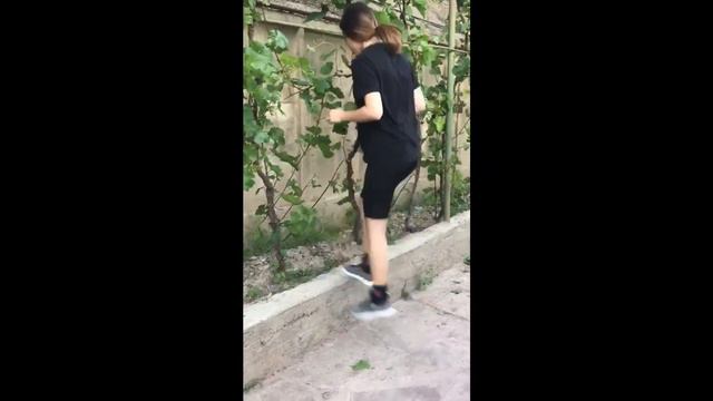 «Волейбол» руководитель Подольская Т.В.. смотреть онлайн