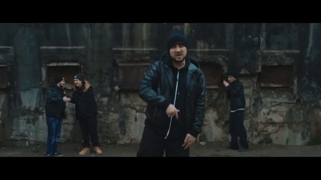 НАСТОЯЩАЯ ТРИАГРУТРИКА: ЧТО С НИМИ СЕЙЧАС? ТГК РАСПАЛАСЬ? БИОГРАФИЯ С САМОГО НАЧАЛА смотреть онлайн