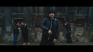 НАСТОЯЩАЯ ТРИАГРУТРИКА: ЧТО С НИМИ СЕЙЧАС? ТГК РАСПАЛАСЬ? БИОГРАФИЯ С САМОГО НАЧАЛА