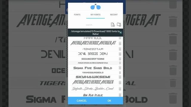How to make a logo in minute , 4k video player смотреть онлайн