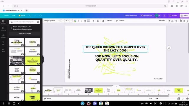 I was FORCED to use DeX for 2 weeks | How I SOLVED my mistakes смотреть онлайн