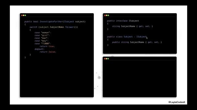 TDD and The Terminator - An Introduction to Test Driven Development смотреть онлайн