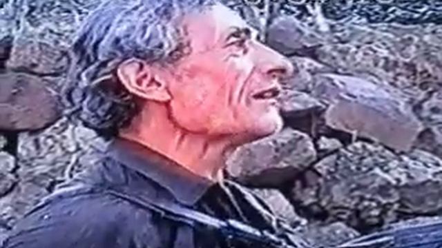 Ваграм Хотеци 4(воротан) смотреть онлайн
