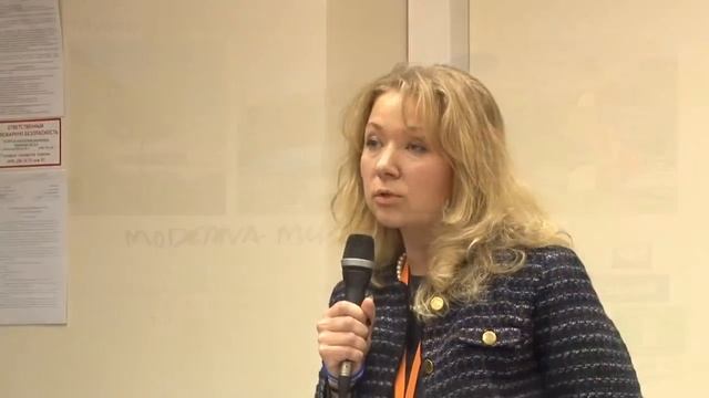 Visit Sweden - презентация турагентства NJ Travels (Швеция) смотреть онлайн