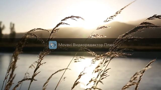 МУЗЫКА ДЛЯ СНА И РАССЛАБЛЕНИЕ!!! ГОРЫ ПРИРОДА И ПОЛНАЯ РЕЛАКСАЦИЯ!!! смотреть онлайн