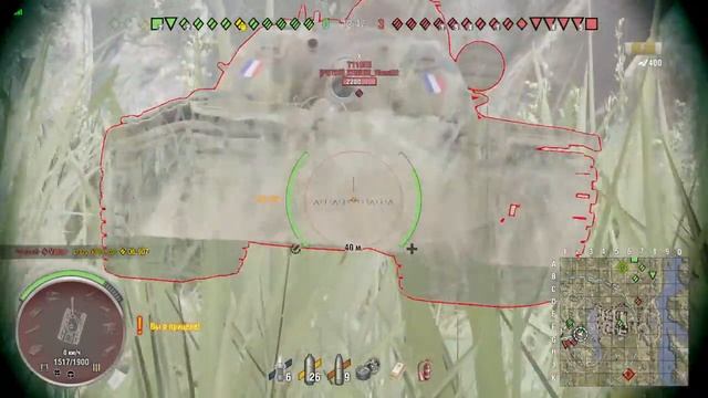 #КУЙ ЖЕЛЕЗО ПОКА ГОРЯЧО!, Не ПоДпИсАлСя ЗнАчИт ОбОсРаЛсЯ!!!СтРиМ!!!PS4/Xbox смотреть онлайн
