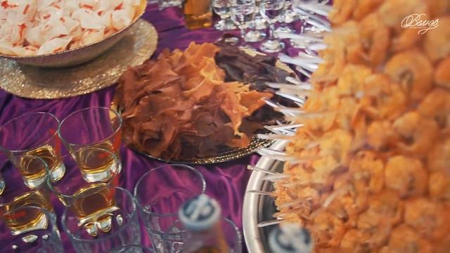 Клубный ресторан Велюр Винница 2019 смотреть онлайн