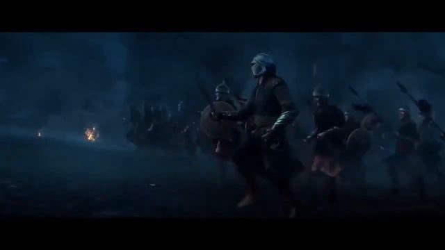 Ария - Ночь короче дня смотреть онлайн