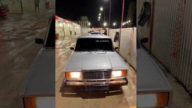 куда же ты пропала смотреть онлайн
