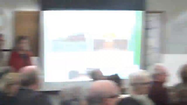 What's Next for Mary Crapo ? Come Find out ! смотреть онлайн