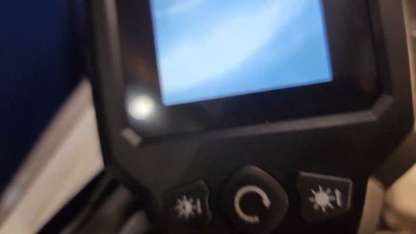 How to replace the plugs in a 2016 Ford Explorer | Ecoboost 3.5L V6