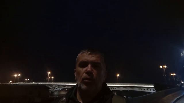 Кто стрелял по Эрмитажу? смотреть онлайн