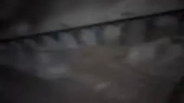 Наконец то влоооожик чуть не подавилась перцем смотреть онлайн