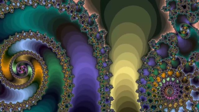 WebM 1080p MIRO Video Convertor transcoded Mandelbrot zoom смотреть онлайн