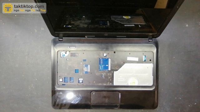 How to replace keyboard hp 1000 смотреть онлайн