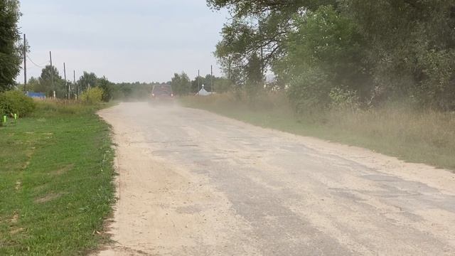 Друг детства снял кино про мои москвичи. смотреть онлайн