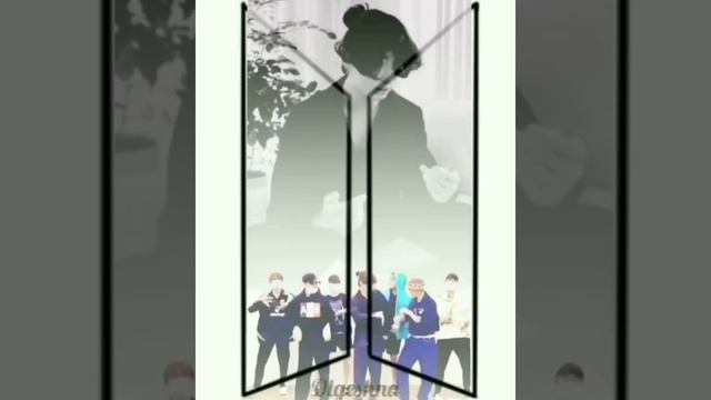 Savage Love [BTS, Jungkook ] #bts #army #jungkook #vladkim (720p).mp4