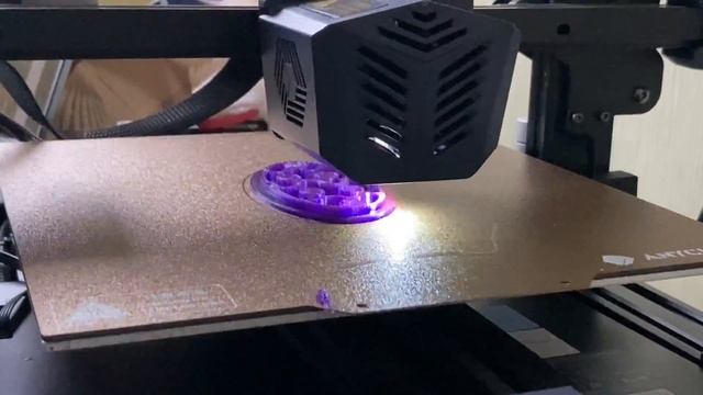 Формочки для вырубки печенья на Пасху - 3D печать пасхального украшения стола